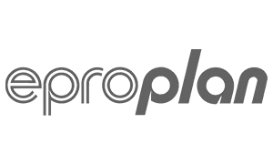 eproplan