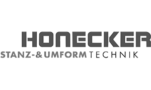 Honecker