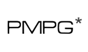 PMPG