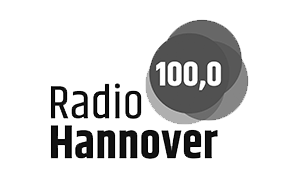 Radio Hannover