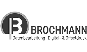 Kundenlogo