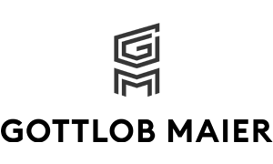 Gottlob Maier
